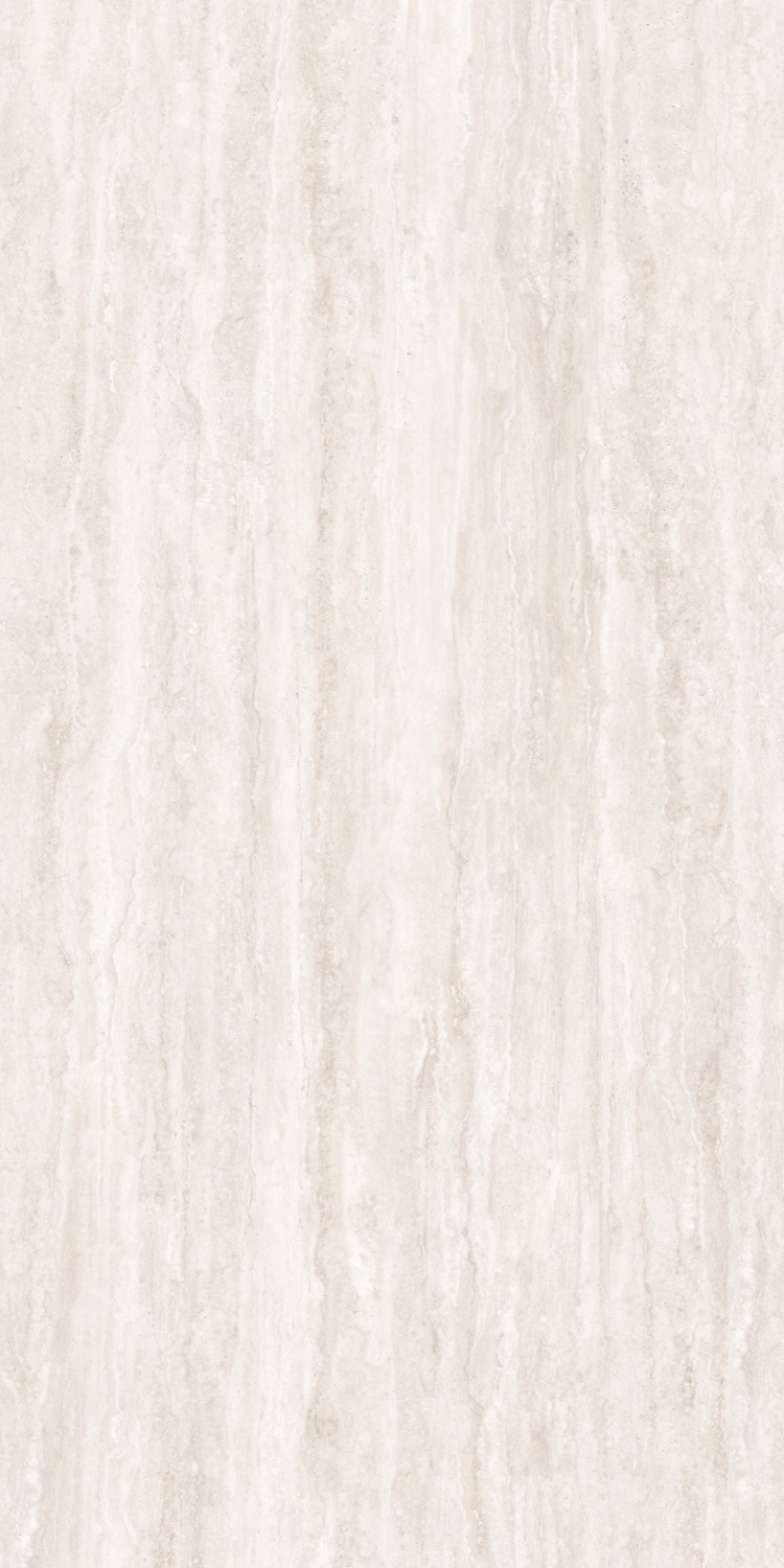 Travertino — Laminart Collection