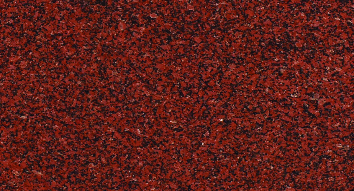 Vermelho Brasília