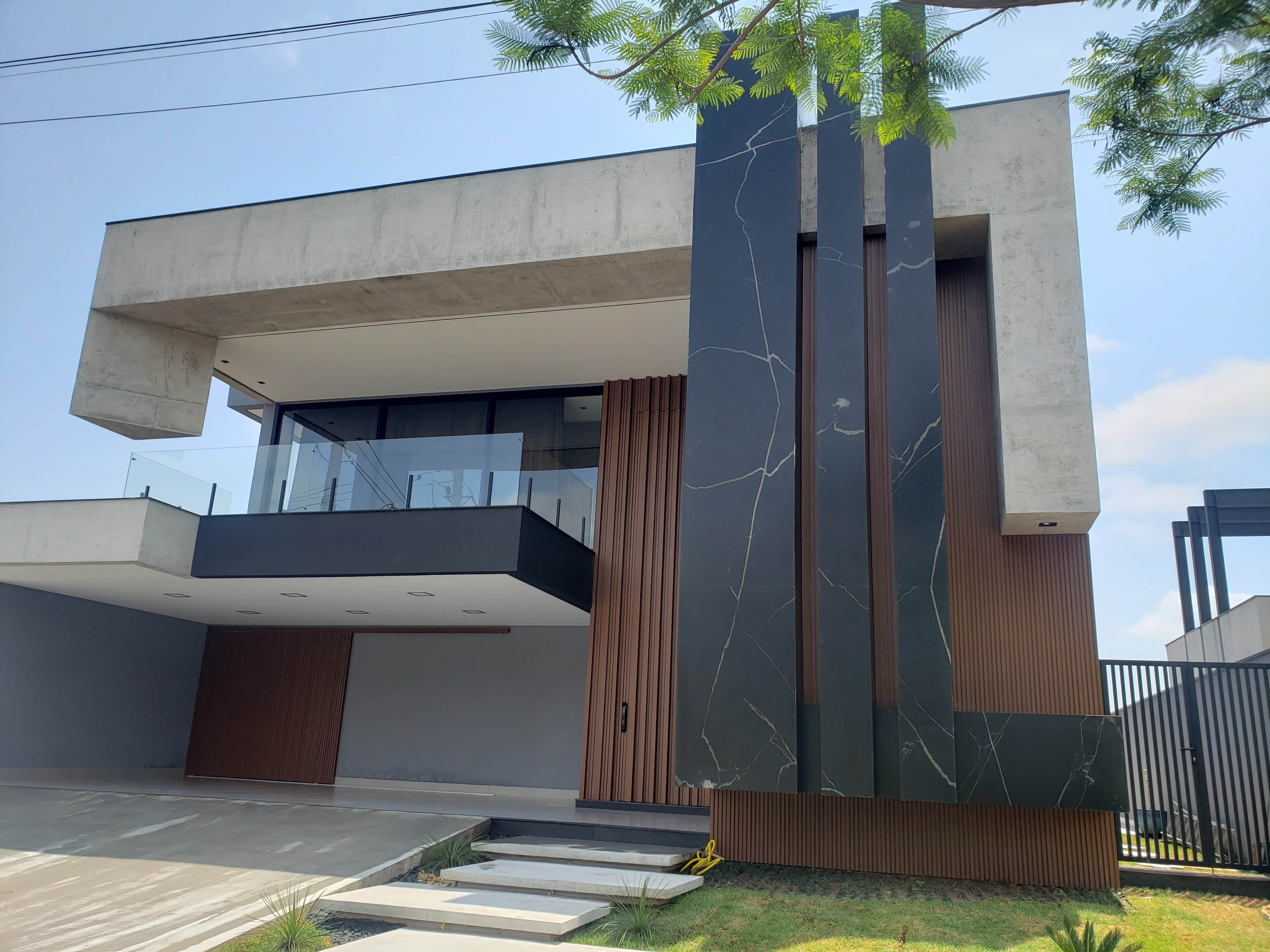 Projeto Mameri Export