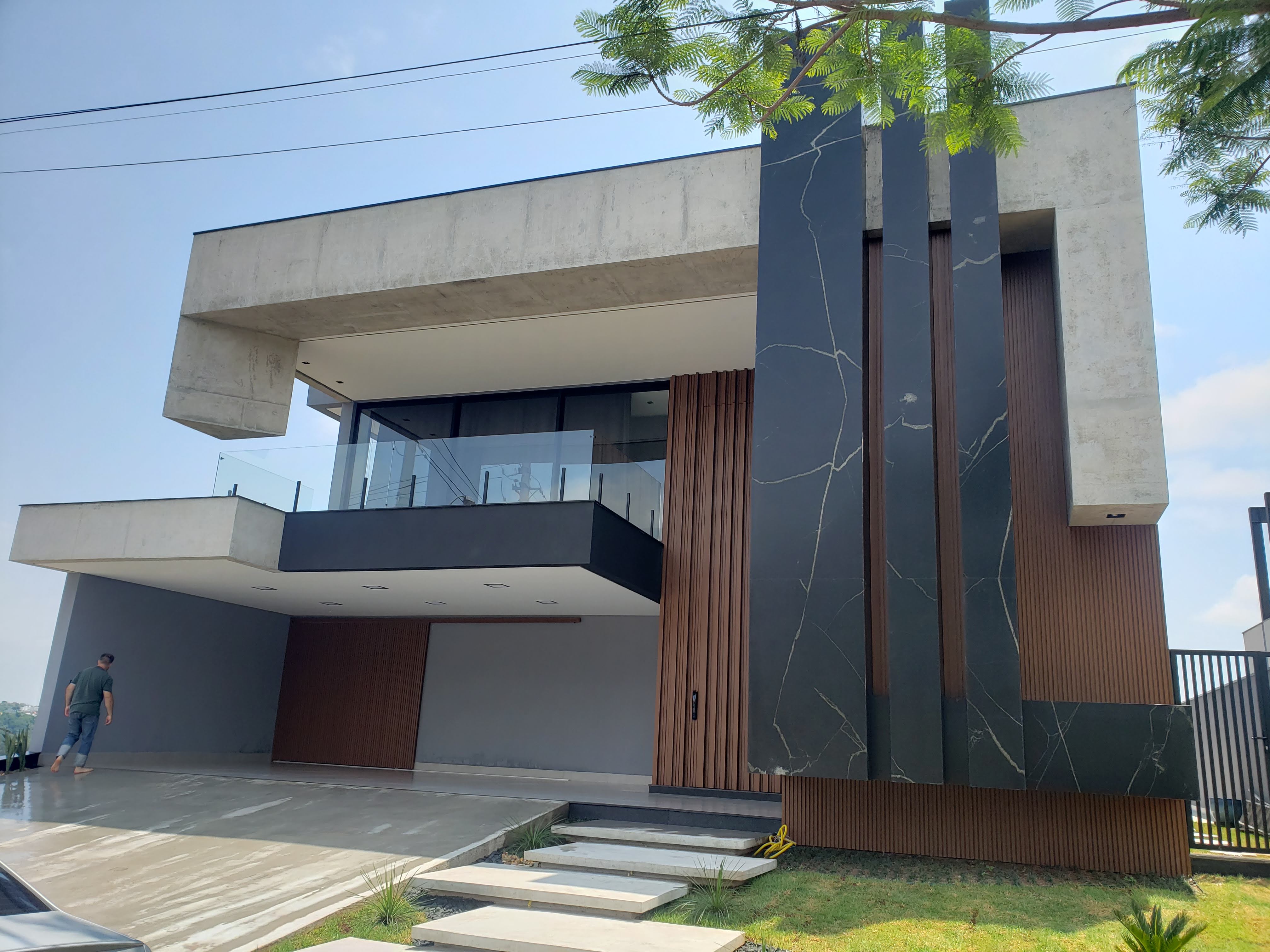 Projeto Mameri Export