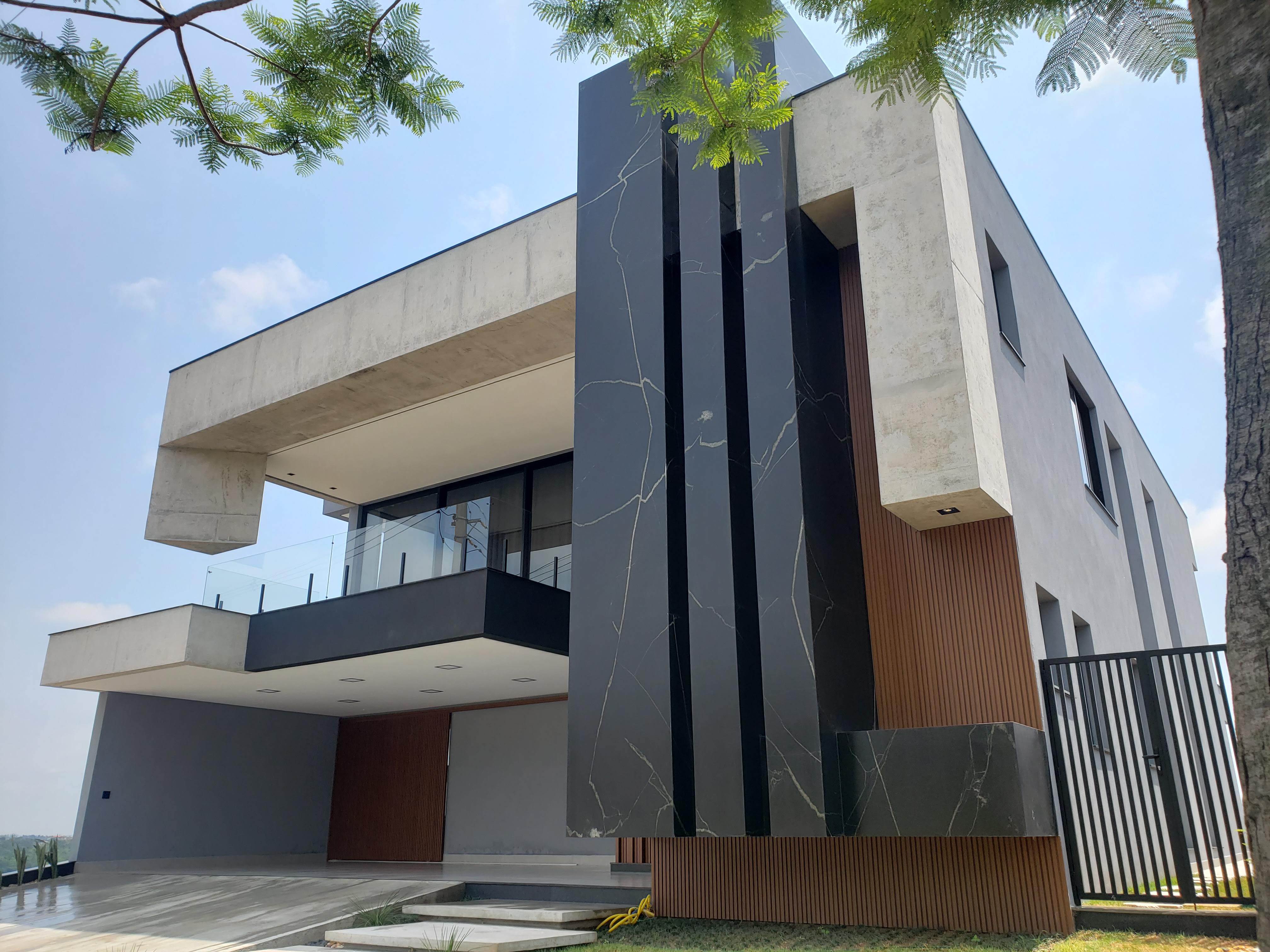 Projeto Mameri Export