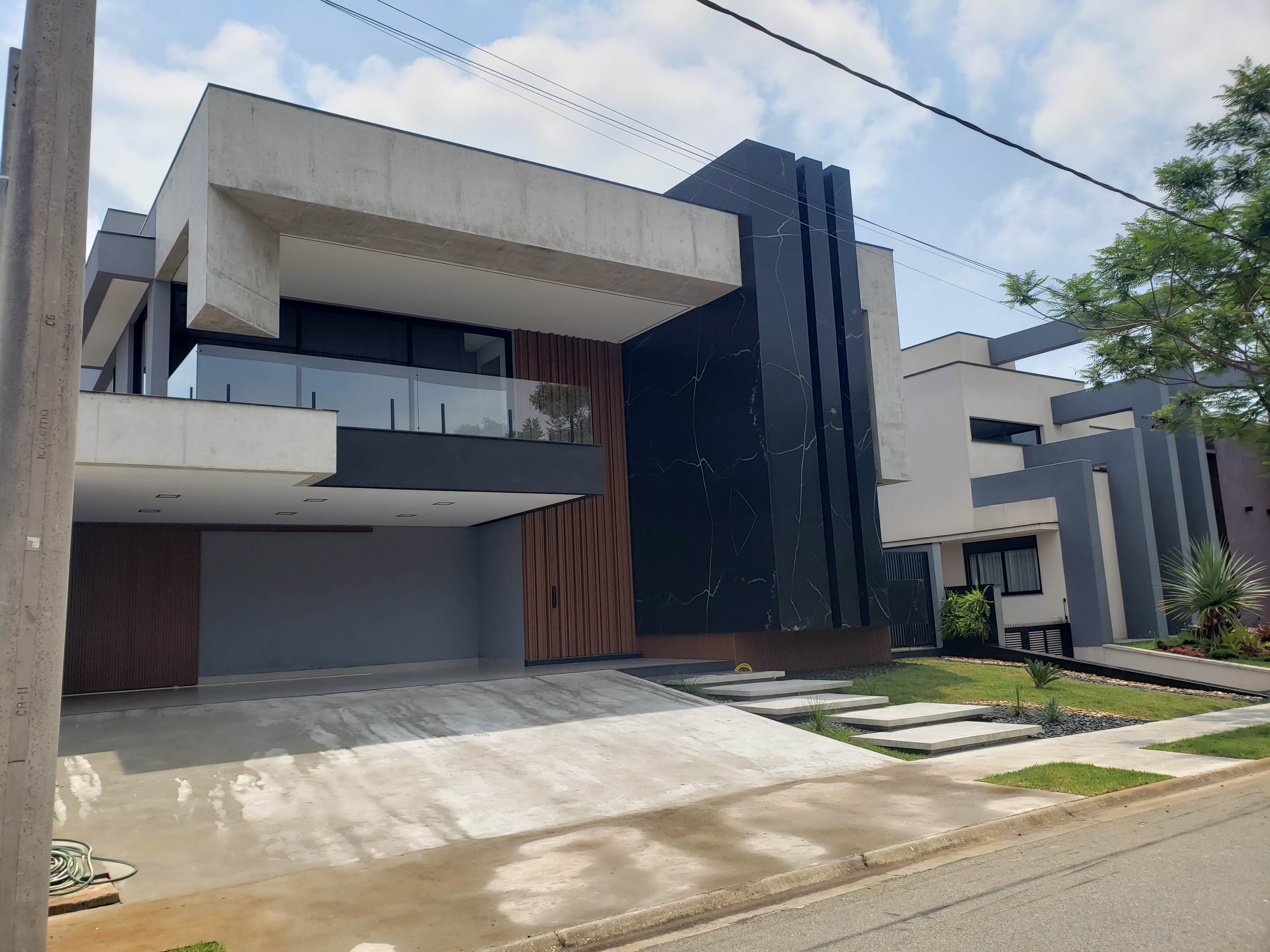 Projeto Mameri Export