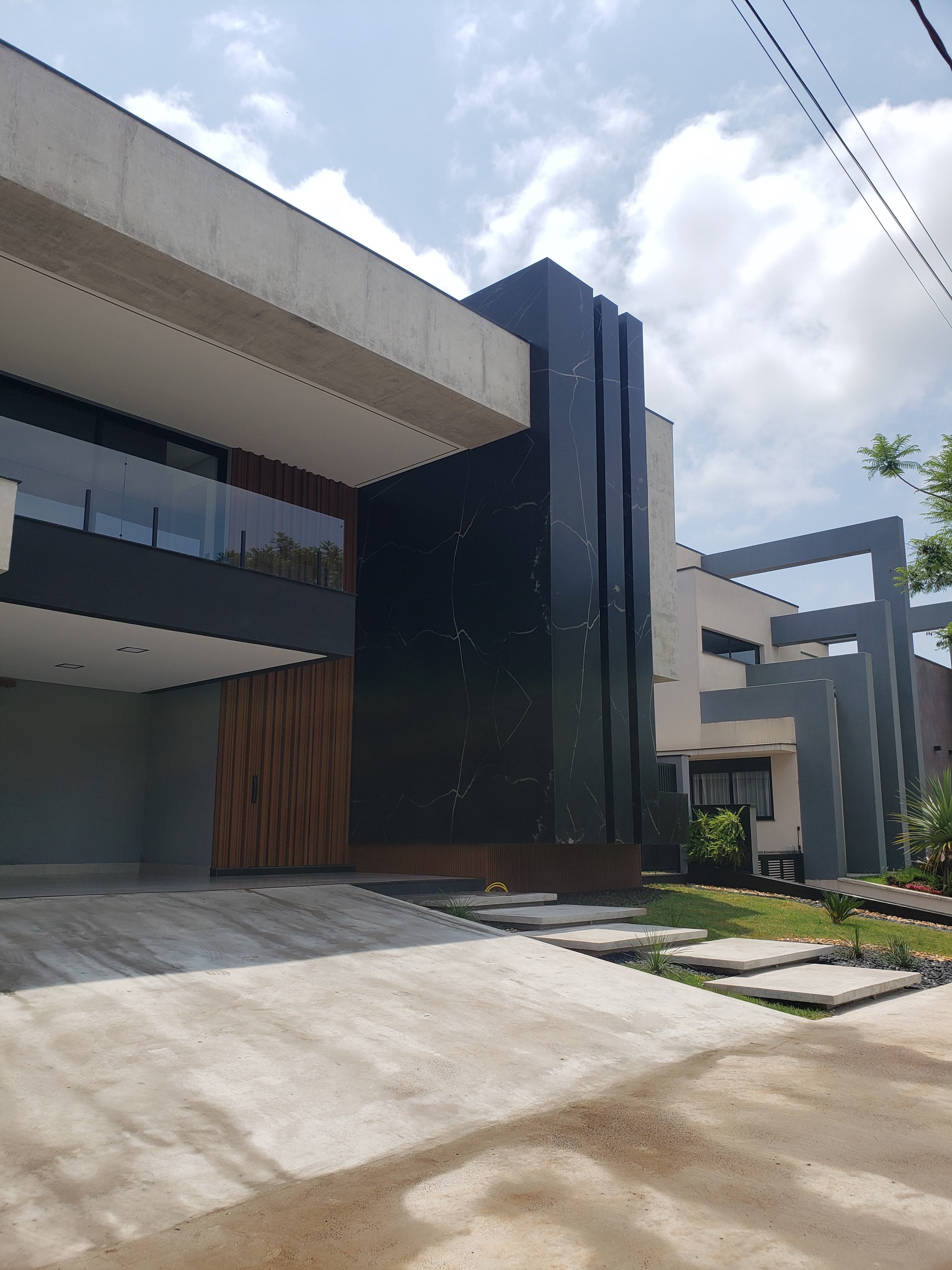 Projeto Mameri Export