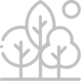 Responsabilidade Ambiental