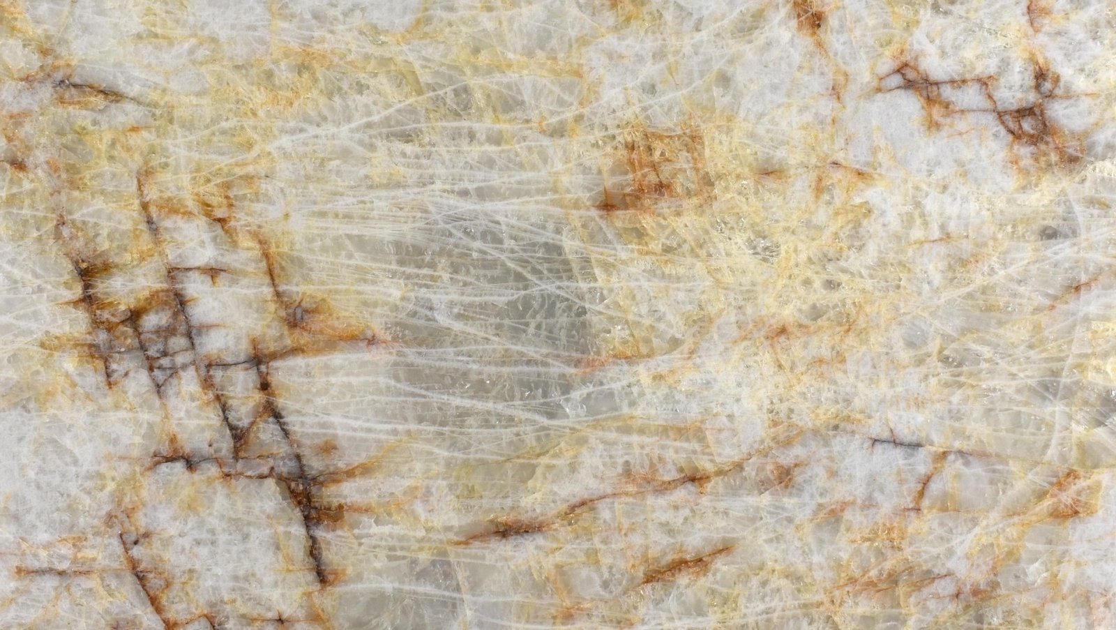 Kristal Diamanto Oro