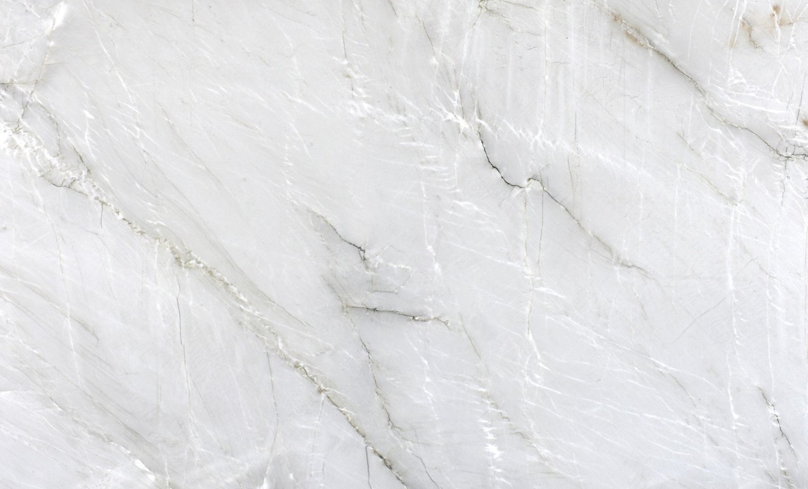 Bianco Superiore