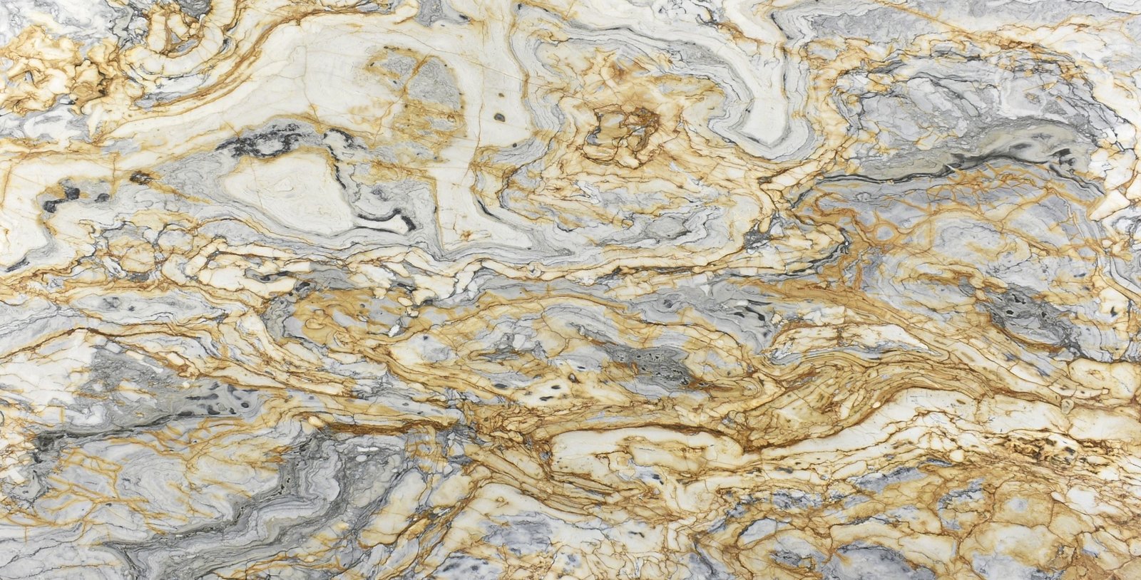 Aurelius Gold