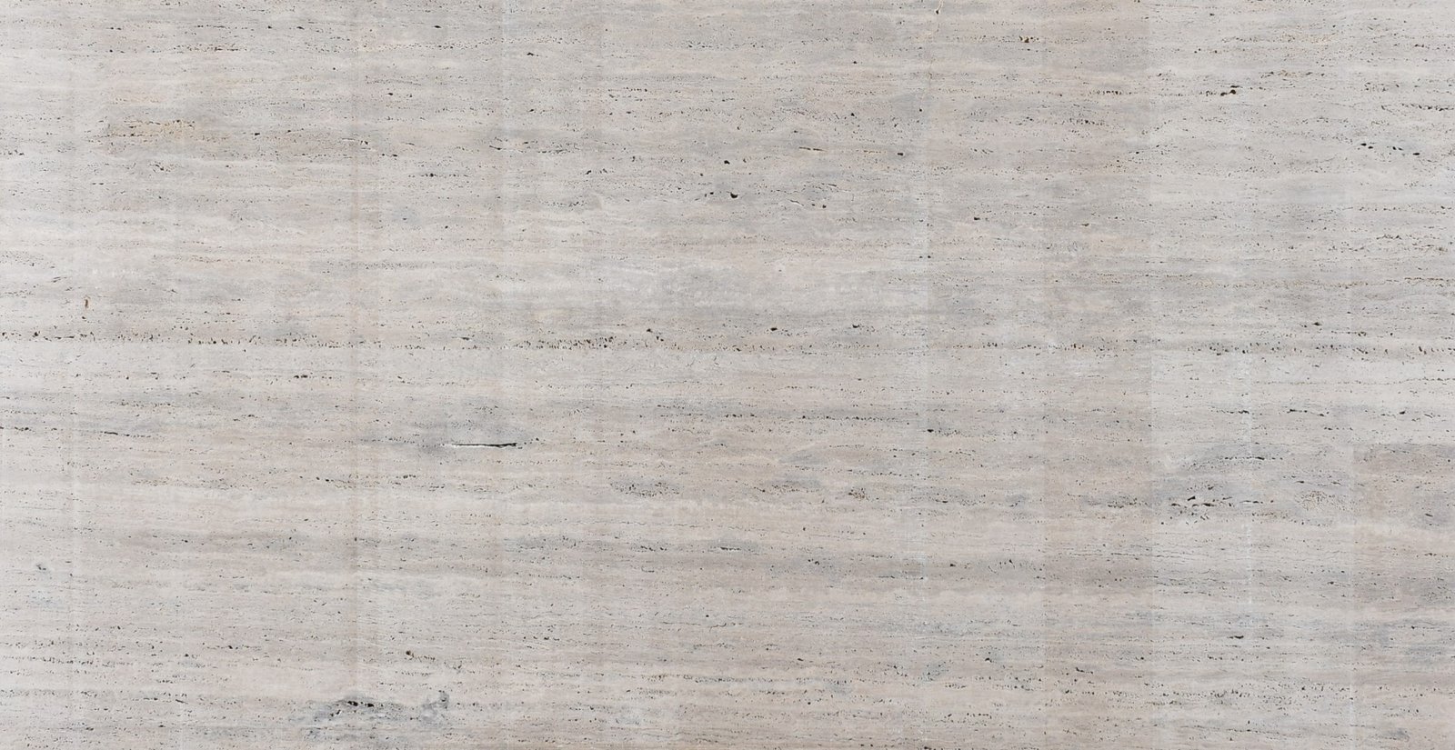 Travertino