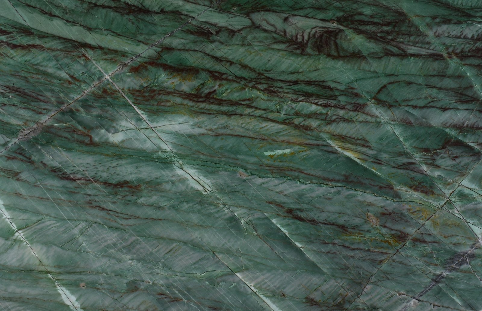 Aventurine